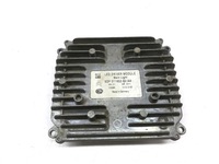 фото thumb №1, Модуль led citroen c5 aircross 5df011952-80