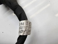 Жгут задних датчиков pdc mercedes-benz sl r231 a2315405107 5.5l Цена, фото thumb