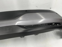 фото thumb №15, Бампер задний nissan qashqai iii 3 j12 21r.- задняя 850b26ua0a