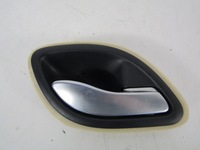 фото thumb №1, Renault espace iv ручка дверь внутренняя правая задняя 02-06 ph1 8200000724