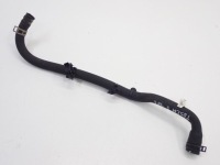 фото thumb №1, Wąż шланг трубка wody 1066686-00-b tesla model s l2s 18r