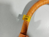 фото thumb №7, Hyundai ioniq 17r- джгут шланг акумулятора