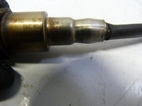 фото thumb №3, Лямбда-зонд 046906262j fabia iii 3 1.2 b 18r