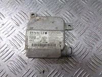 фото thumb №1, Датчик подушка безпеки renault clio ii 8200277317