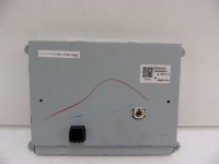 фото thumb №4, Chrysler pacifica 16- радіо екран навігація 68239902ad