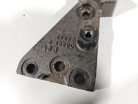 фото thumb №8, Kia sportage iii 10- кронштейн двигателя 21825-2s200