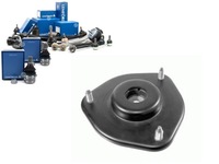 фото thumb №1, Lemforder подушка амортизатора 802373