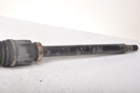 Volvo s60 v60 v70 s80 d5 привідний вал права 31272550 aut Недорого, фото thumb