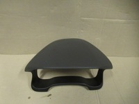 фото thumb №1, Hyundai ioniq козирок