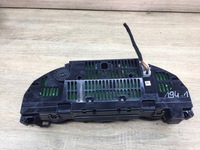 фото thumb №16, Спідометр  mercedes w212 2.2 cdi рестайлінг uk a2129001025