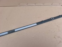 фото thumb №9, Ford kuga mk2 2.0 tdci молдинг кровельная правая