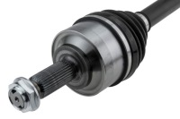 фото thumb №7, Nty npw-ns-156 wał приводной