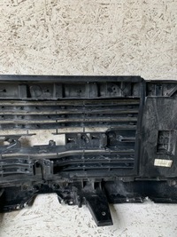 фото thumb №14, Dodge ram решётка радиатора радиатора решётка радиатора