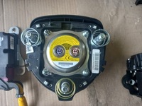 фото thumb №8, Консоль панель приладів air bag датчик elantra vii 2021