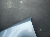 фото thumb №6, Крило лівий сталевий переднє mazda cx-30 cx30 cx 30 dm 09.19r- лак 45p