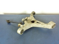 фото thumb №4, Jaguar xf x250 важіль нижній зад праві