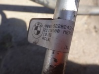 фото thumb №6, Шланг кондиціонера кондиціонер bmw x3 f25 28ix n52