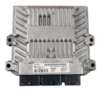 фото thumb №1, Ford focus 2005 блок керування / модуль ecu