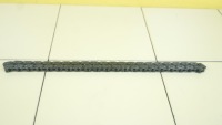 фото thumb №1, Mini countryman r60 r56 r55 1.6 d 13r n47c16a цепь распределительного вала