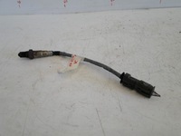 фото thumb №1, Astra k v 1.0 датчик лямбда-зонд 13503596