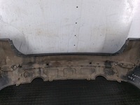 фото thumb №8, Бампер задняя chevrolet captiva 47u