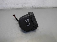 фото thumb №1, Коробка запобіжників bmw оригінальний номер 10688710