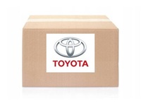 фото thumb №11, Toyota corolla e-21 петля do капота