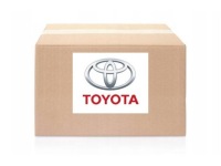 фото thumb №1, Болт глушника toyota prius toyota 90109w0006