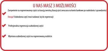 фото thumb №9, Трансмиссия рулевая рулевая рейка opel astra 98-05/04-14 opel zafira 99-12