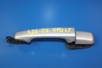 фото thumb №1, V70 iii s80 ii xc70 07- ручка двері лівий задня