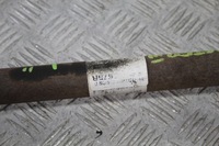 фото thumb №3, Привідний вал лівий перед master iii 3