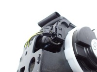 Ремень безопасности правый задний  9875720 m-pakiet bmw x1 u11 iii 24r Киев, фото thumb