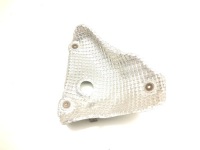 Kia telluride защита тепловая трубы выпускной 3.8 gdi бензин 2020 suv Оригинал, фото thumb