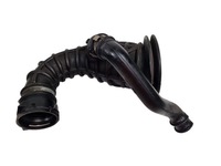 фото thumb №1, Шланг труба интеркулер ford transit connect 1.8 tdci 1m5q-6a886-ab