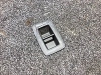 фото thumb №5, Skoda octavia iii mk3 5e 2016 спинка заднє сидіння правий задня