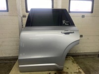 фото thumb №1, Volvo xc90 ii momentum двері лівий задня 477