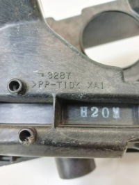 фото thumb №6, Lexus ls 430 2004 корпус компьютера ecu блок резонатор ls430 рестайлинг