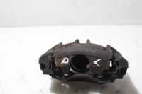 фото thumb №1, Супорт гальма лівий перед c-elysee ii 1.5hdi