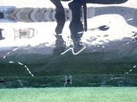 фото thumb №9, Bmw x2 f39 двері праве передні перед