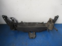 фото thumb №2, Renault espace iv pas передний верхний