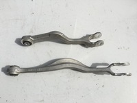 фото thumb №1, Mercedes c klasa w206 важіль задній правий