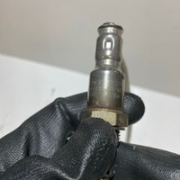 фото thumb №8, Renault clio v гибрид e-tech датчик лямбда-зонд