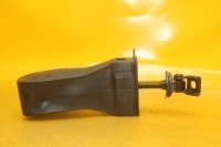 фото thumb №7, Ограничитель дверь правая левые перед vw golf vii seat skoda 5n0837923a nr2498