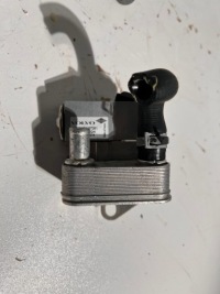 фото thumb №1, Volvo xc90 ii 2.0 клапан розширювальний кондиціонера