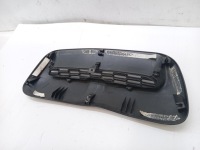 Впуск воздуха на капот mini r56 cooper s в Украине, фото thumb