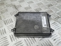 фото thumb №1, Cc tesla model s модуль преобразователь led 00201024