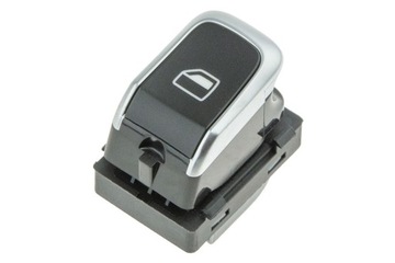фото thumb №11, Кнопка керування скло audi a4 07- a5 07- q5 08-