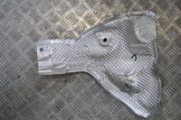 фото thumb №1, Захист теплова audi a6 4g 4g1804164