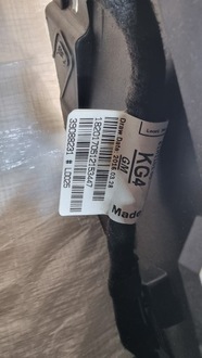 фото thumb №12, Тунель 13258342 opel astra iv j європа