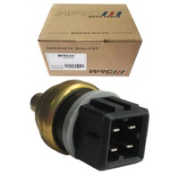 фото thumb №9, Датчик температуры wody жидкость audi a4 b5 a6 c4 c5